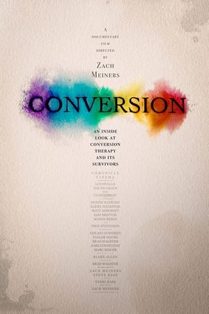 watch Conversion