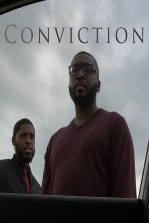 Conviction watch Conviction