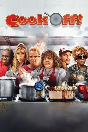 Cook Off watch Cook Off