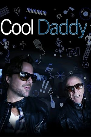 watch Cool Daddy