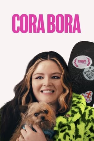 Cora Bora watch Cora Bora