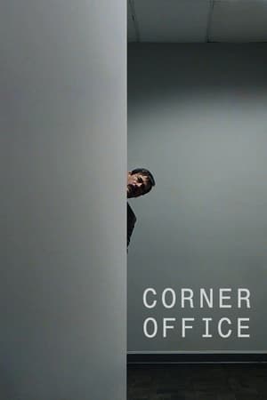 Corner Office watch Corner Office