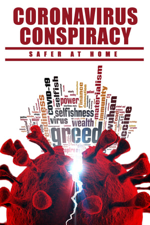 watch Coronavirus Conspiracy