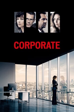 Corporate watch Corporate