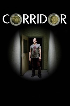 Corridor watch Corridor
