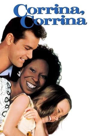 Corrina, Corrina watch Corrina, Corrina