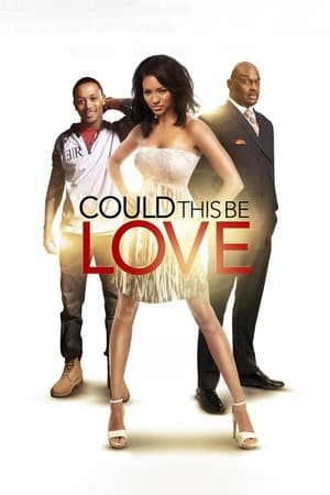 Could This Be Love? watch Could This Be Love?