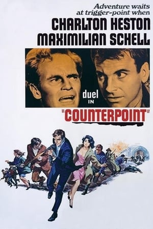 watch Counterpoint