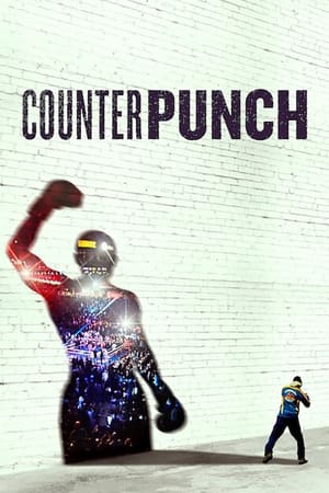 Counterpunch watch Counterpunch