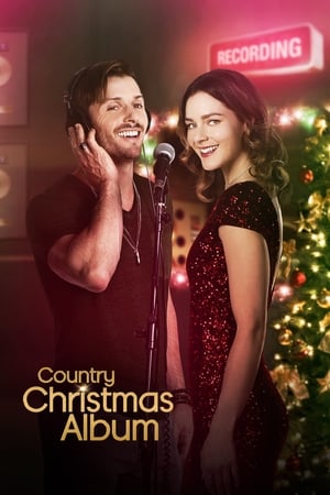 Country Christmas Album watch Country Christmas Album