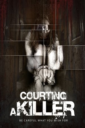 Courting a Killer watch Courting a Killer