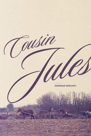 watch Cousin Jules