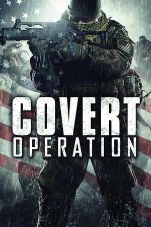 Covert Operation watch Covert Operation