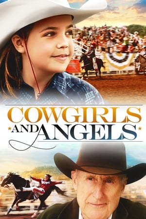 Cowgirls n' Angels watch Cowgirls n' Angels