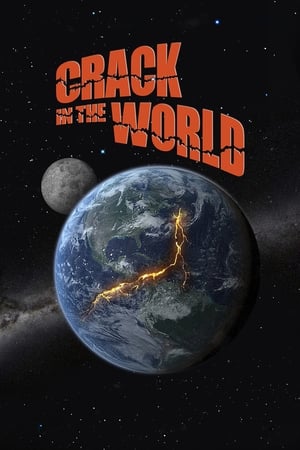 watch Crack in the World