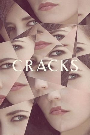 Cracks watch Cracks