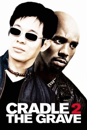 watch Cradle 2 the Grave
