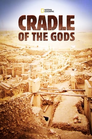 watch Cradle of the Gods