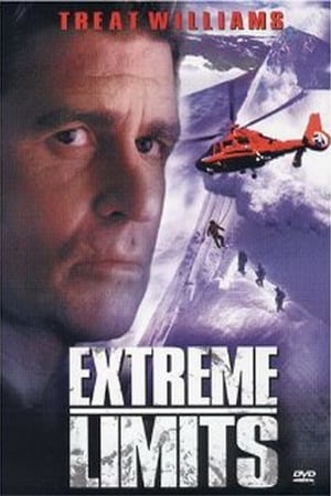 Crash Point Zero watch Crash Point Zero