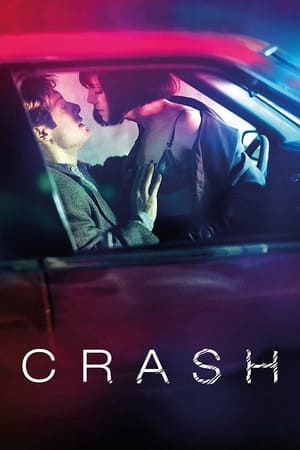 Crash watch Crash