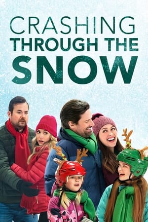watch Crashing Through the Snow