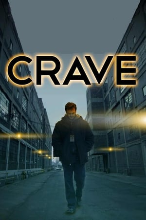 watch Crave