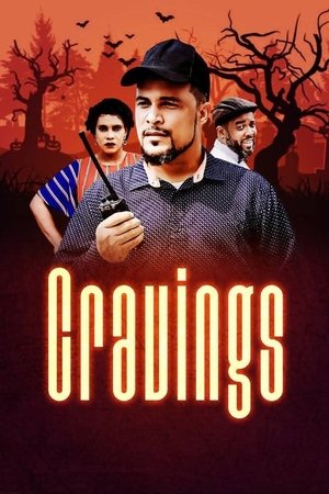 watch Cravings