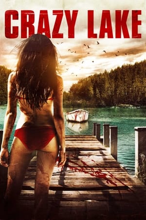 Crazy Lake watch Crazy Lake