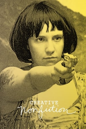 Creative Nonfiction watch Creative Nonfiction