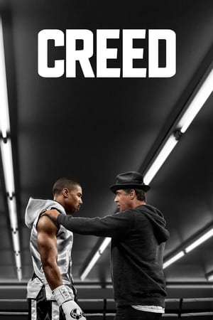Creed watch Creed