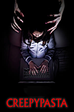 Creepypasta watch Creepypasta
