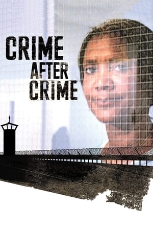 watch Crime After Crime