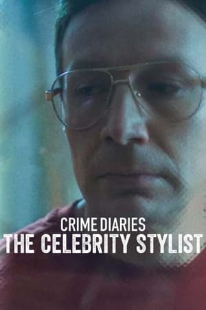 watch Crime Diaries: The Celebrity Stylist