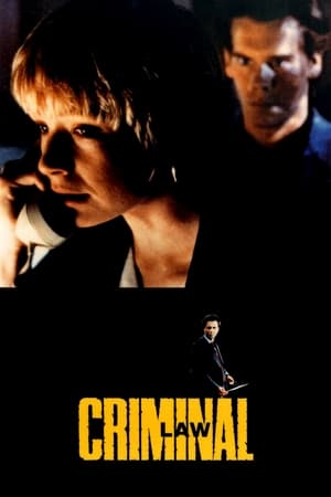 Criminal Law watch Criminal Law