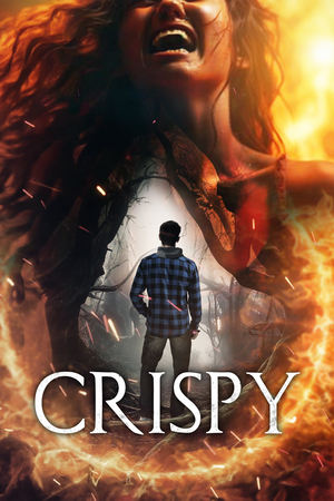 watch Crispy