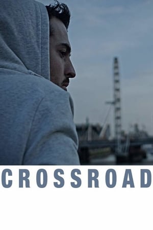 CrossRoad watch CrossRoad