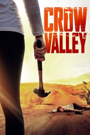 watch Crow Valley