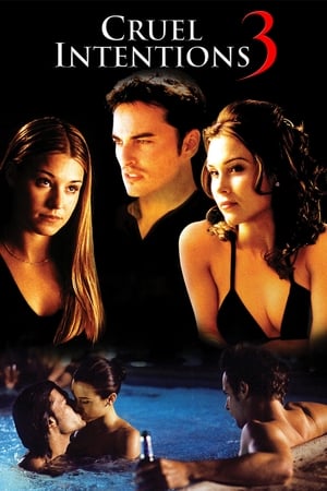 watch Cruel Intentions 3