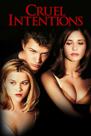 Cruel Intentions watch Cruel Intentions