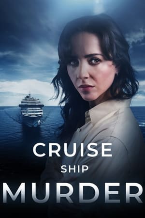 Cruise Ship Murder watch Cruise Ship Murder