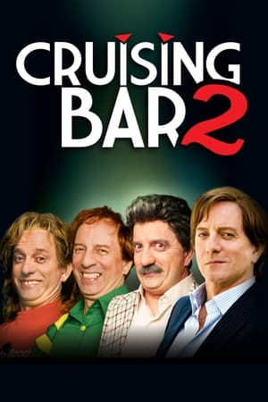 watch Cruising Bar 2