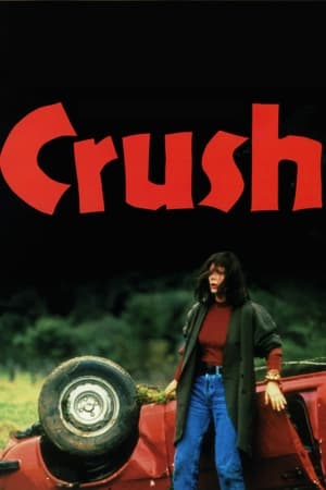 watch Crush