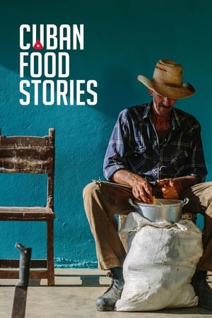 Cuban Food Stories watch Cuban Food Stories