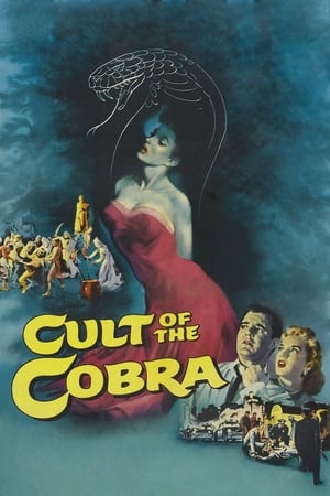 watch Cult of the Cobra