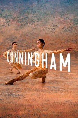 watch Cunningham
