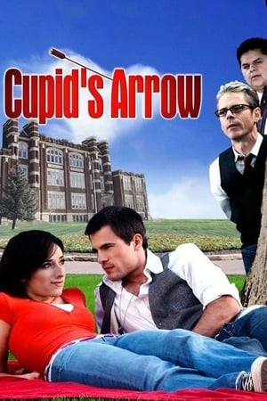 Cupid's Arrow watch Cupid's Arrow