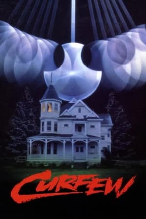 Curfew watch Curfew
