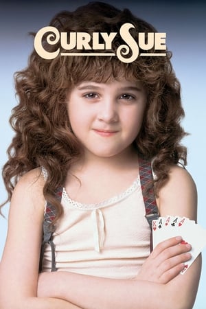Curly Sue watch Curly Sue