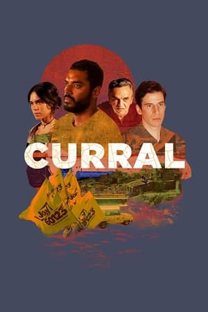 watch Curral