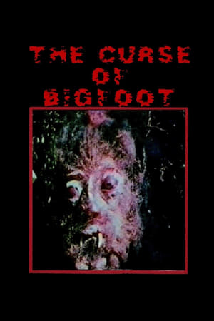 Curse of Bigfoot watch Curse of Bigfoot